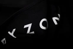 Ryzon Signature Thermal Bike Bib Pants