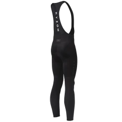 Ryzon Signature Thermal Bike Bib Pants