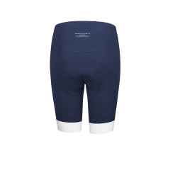 Ryzon Generator Bike Shorts Women - "Refurbished-Product" 14 Ryzon Generator Bike Shorts Women -