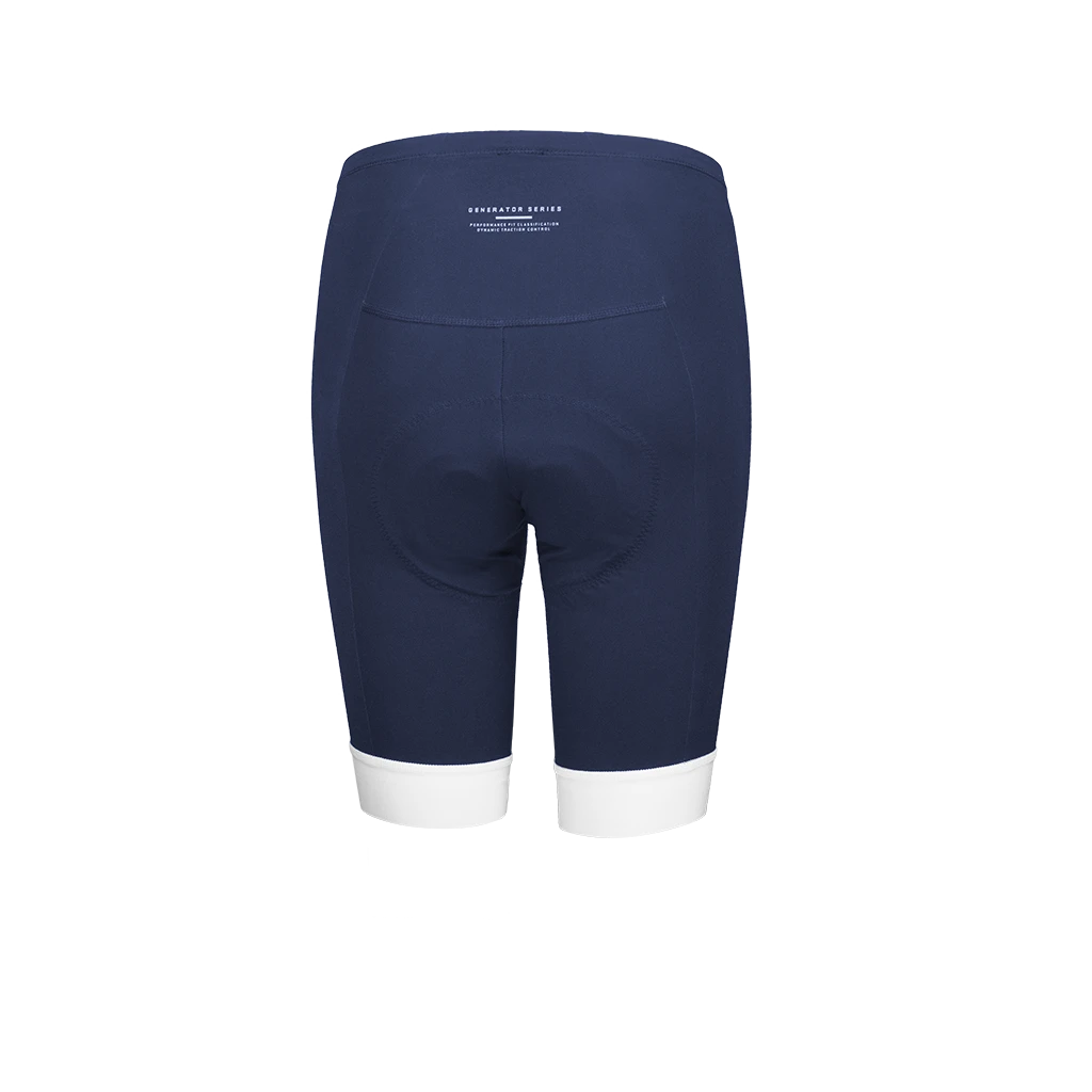 Ryzon Generator Bike Shorts Women - "Refurbished-Product" 6 Ryzon Generator Bike Shorts Women - "Refurbished-Product"