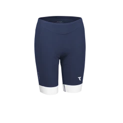 Ryzon Generator Bike Shorts Women - "Refurbished-Product" 13 Ryzon Generator Bike Shorts Women -