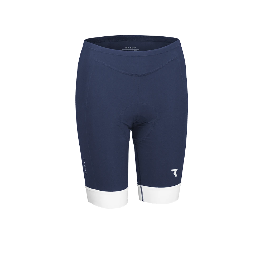 Ryzon Generator Bike Shorts Women - "Refurbished-Product" 5 Ryzon Generator Bike Shorts Women - "Refurbished-Product"