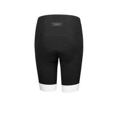 Ryzon Generator Bike Shorts Women - "Refurbished-Product"
