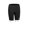 Ryzon Generator Bike Shorts Women - "Refurbished-Product"