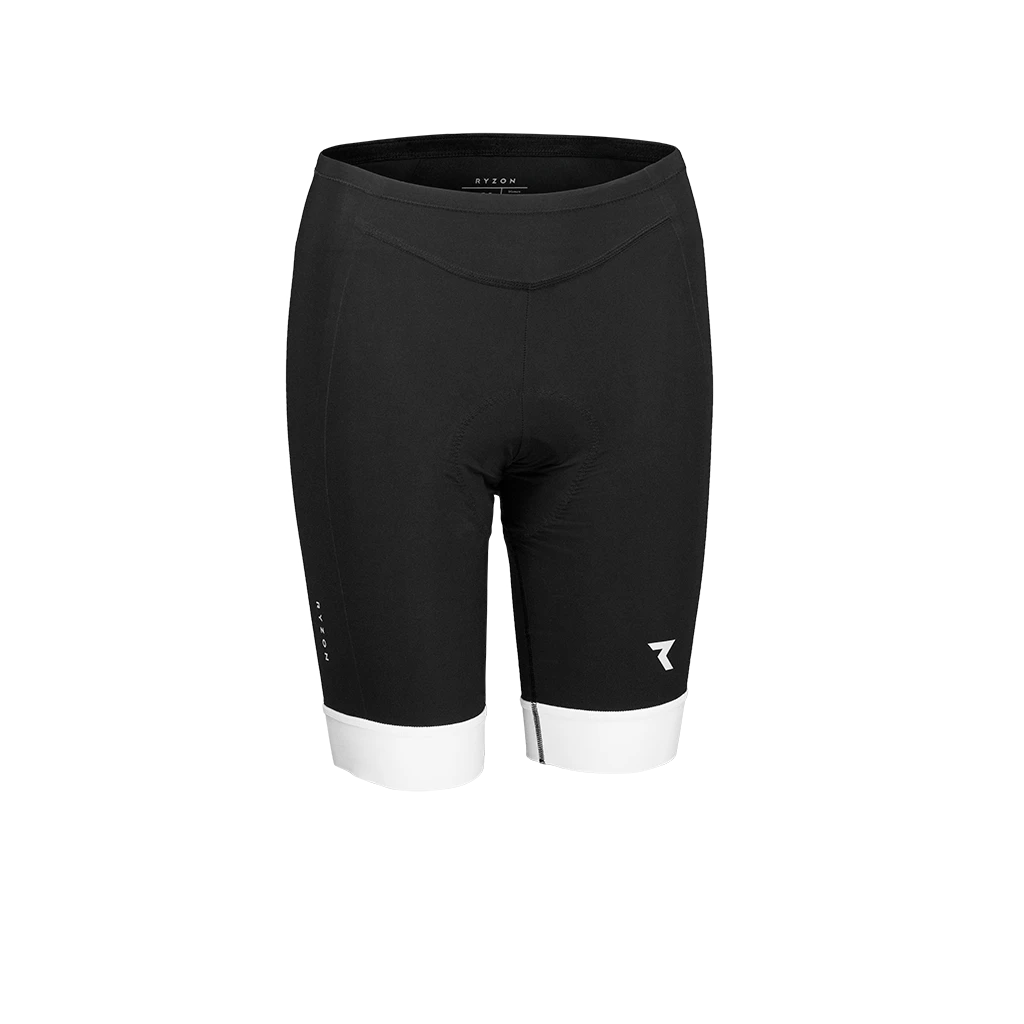Ryzon Generator Bike Shorts Women - "Refurbished-Product" 3 Ryzon Generator Bike Shorts Women - "Refurbished-Product"