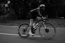 Ryzon Generator Arrow Bike Bib Shorts Women Cycling