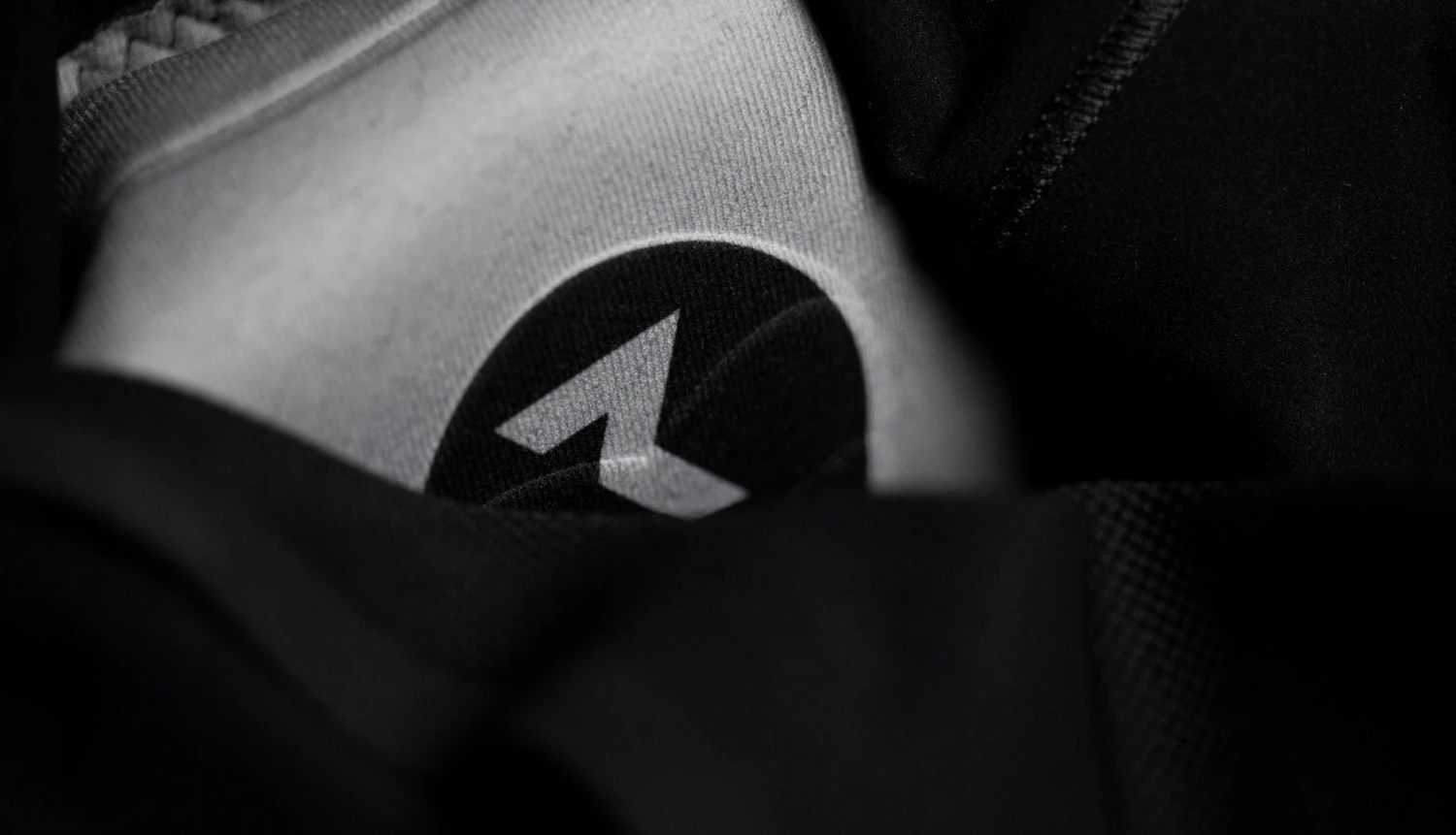 Ryzon Generator Arrow Bike Bib Shorts Women Cycling