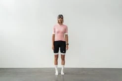 Ryzon Vela Bike Bib Shorts Women Cycling 20 Ryzon Vela Bike Bib Shorts Women Cycling