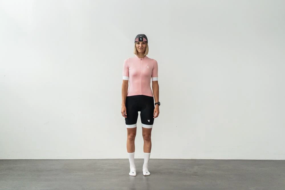 Ryzon Vela Bike Bib Shorts Women Cycling 9 Ryzon Vela Bike Bib Shorts Women Cycling