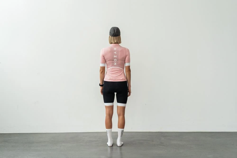 Ryzon Vela Bike Bib Shorts Women Cycling 10 Ryzon Vela Bike Bib Shorts Women Cycling