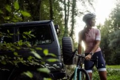 Ryzon Vela Bike Bib Shorts Women Cycling 23 Ryzon Vela Bike Bib Shorts Women Cycling