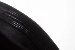 Ryzon Radius Knee Warmers - 1. Generation -