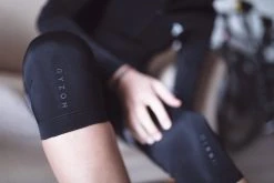 Ryzon Radius Knee Warmers - 1. Generation -