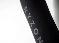 Ryzon Radius Arm Screens