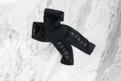 Ryzon Radius Arm Screens