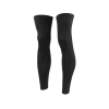 Ryzon Radius Leg Warmers - 2nd Generation Outlet