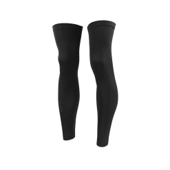 Ryzon Radius Leg Warmers - 2nd Generation Outlet