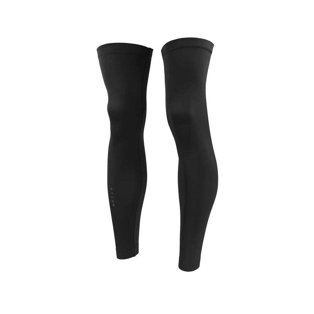 Ryzon Radius Leg Warmers - 2nd Generation Outlet 3 Ryzon Radius Leg Warmers - 2nd Generation Outlet