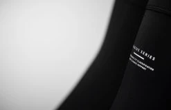 Ryzon Radius Leg Warmers - 2nd Generation Outlet 10 Ryzon Radius Leg Warmers - 2nd Generation Outlet