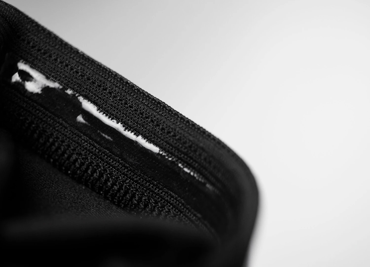 Ryzon Radius Leg Warmers - 2nd Generation Outlet 8 Ryzon Radius Leg Warmers - 2nd Generation Outlet