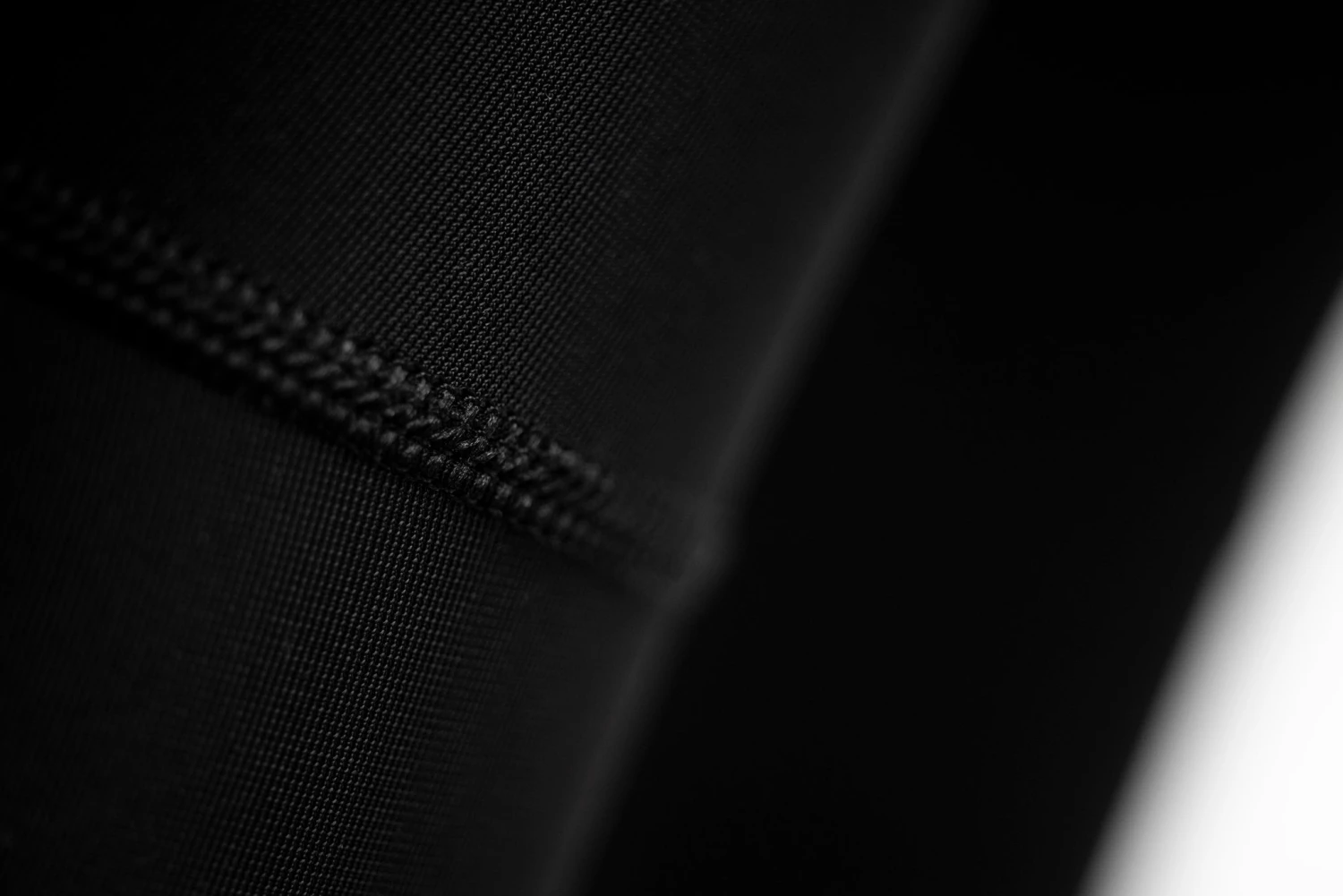 Ryzon Radius Leg Warmers - 2nd Generation Outlet 7 Ryzon Radius Leg Warmers - 2nd Generation Outlet