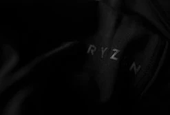 Ryzon Radius Leg Warmers - 2nd Generation Outlet 11 Ryzon Radius Leg Warmers - 2nd Generation Outlet