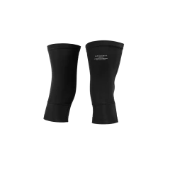 Ryzon Radius Knee Warmers - 2nd Generation Outlet 7 Ryzon Radius Knee Warmers - 2nd Generation Outlet