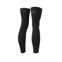 Ryzon Radius Leg Warmers Cycling