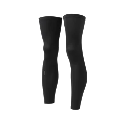 Ryzon Radius Leg Warmers Cycling