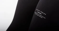 Ryzon Radius Leg Warmers Cycling