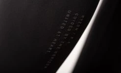 Ryzon Radius Leg Warmers Cycling