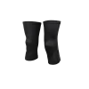 Ryzon Radius Knee Warmers