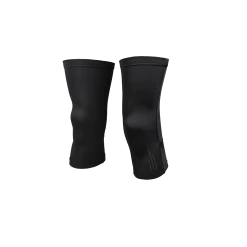 Ryzon Radius Knee Warmers