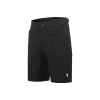 Ryzon Journey Shorts Cycling 1 Ryzon Journey Shorts Cycling