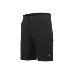Ryzon Journey Shorts Cycling