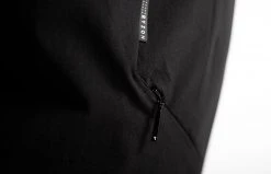 Ryzon Journey Shorts Cycling