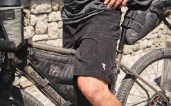 Ryzon Journey Shorts Cycling