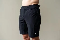 Ryzon Journey Shorts Cycling