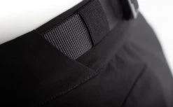 Ryzon Journey Shorts Cycling