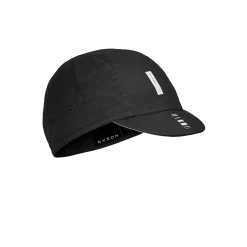 Ryzon Aura Bike Cap Cycling