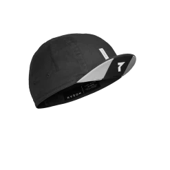 Ryzon Aura Bike Cap Cycling
