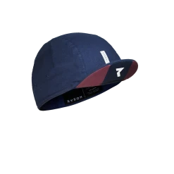 Ryzon Aura Bike Cap Cycling