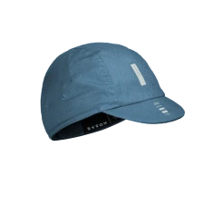 Ryzon Cycling Aura Bike Cap Kona Edt.