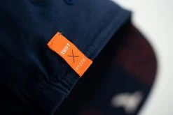 Ryzon Zwift Aura Bike Cap Contour Cycling