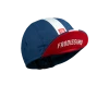 Ryzon Frodissimo Bike Cap 1 Ryzon Frodissimo Bike Cap