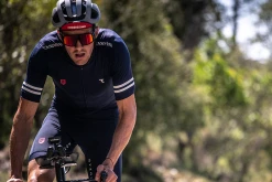 Ryzon Frodissimo Bike Cap