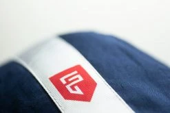 Ryzon Frodissimo Bike Cap