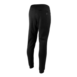 Ryzon Recharged Fuel Leisure Pants Casual