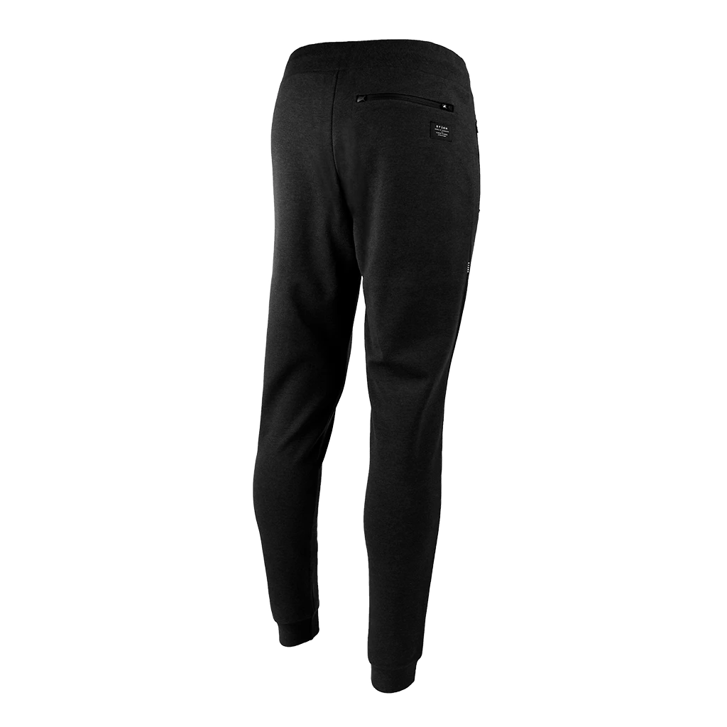 Ryzon Recharged Fuel Leisure Pants Casual 4 Ryzon Recharged Fuel Leisure Pants Casual
