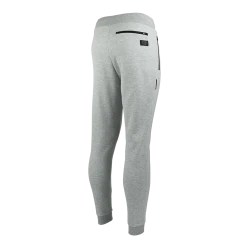 Ryzon Recharged Fuel Leisure Pants Casual 23 Ryzon Recharged Fuel Leisure Pants Casual